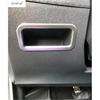 Stainless Steel Accessories For Peugeot 3008 5008 GT 2017 - Main Driving Glove Box / Head Light / Water Cup / Air Cover Trim