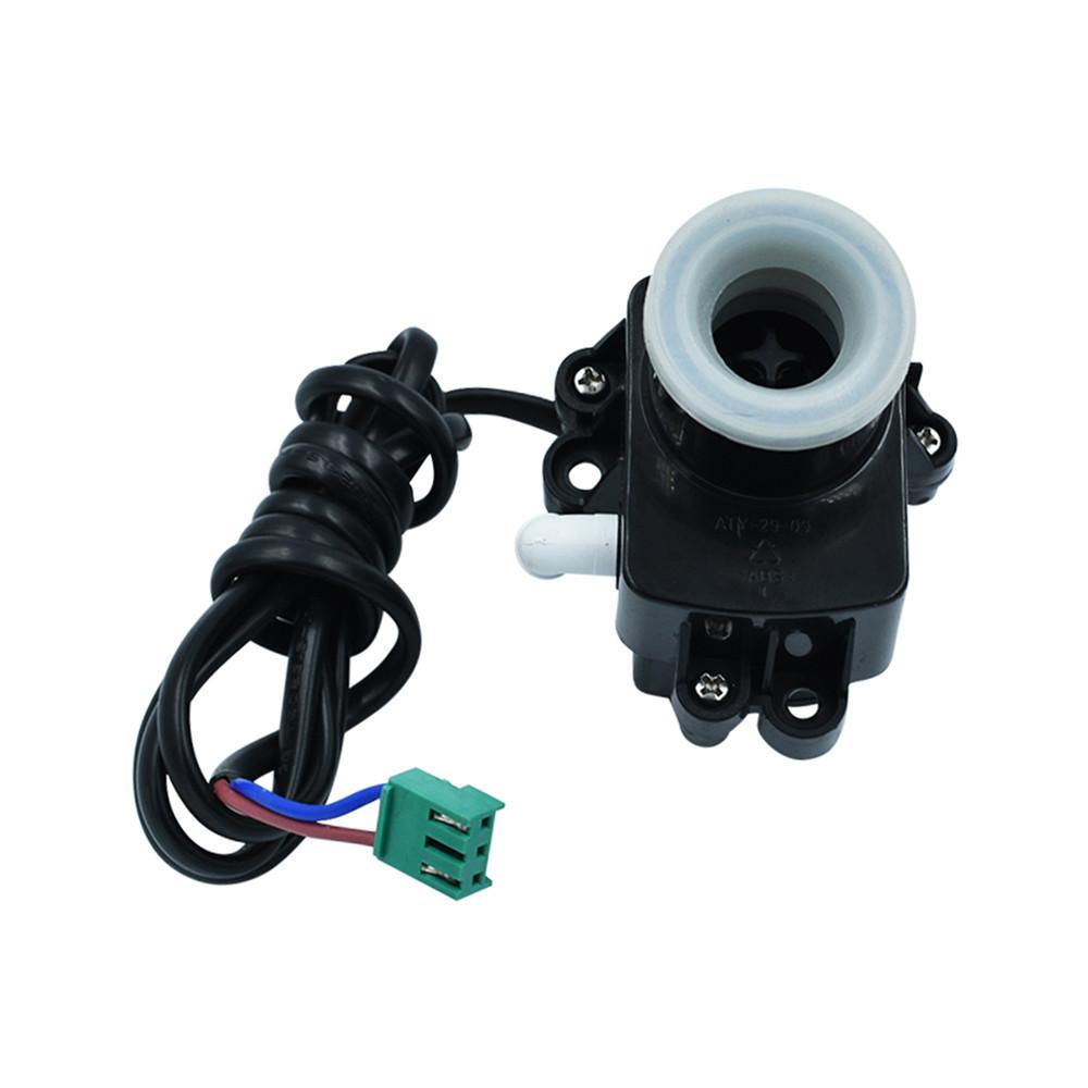 220-240 50HZ Submersible Pump Engine Water Pump Motor For Midea air Conditioner Fan AD100-U/AC100-T/AC100-15ERW Parts