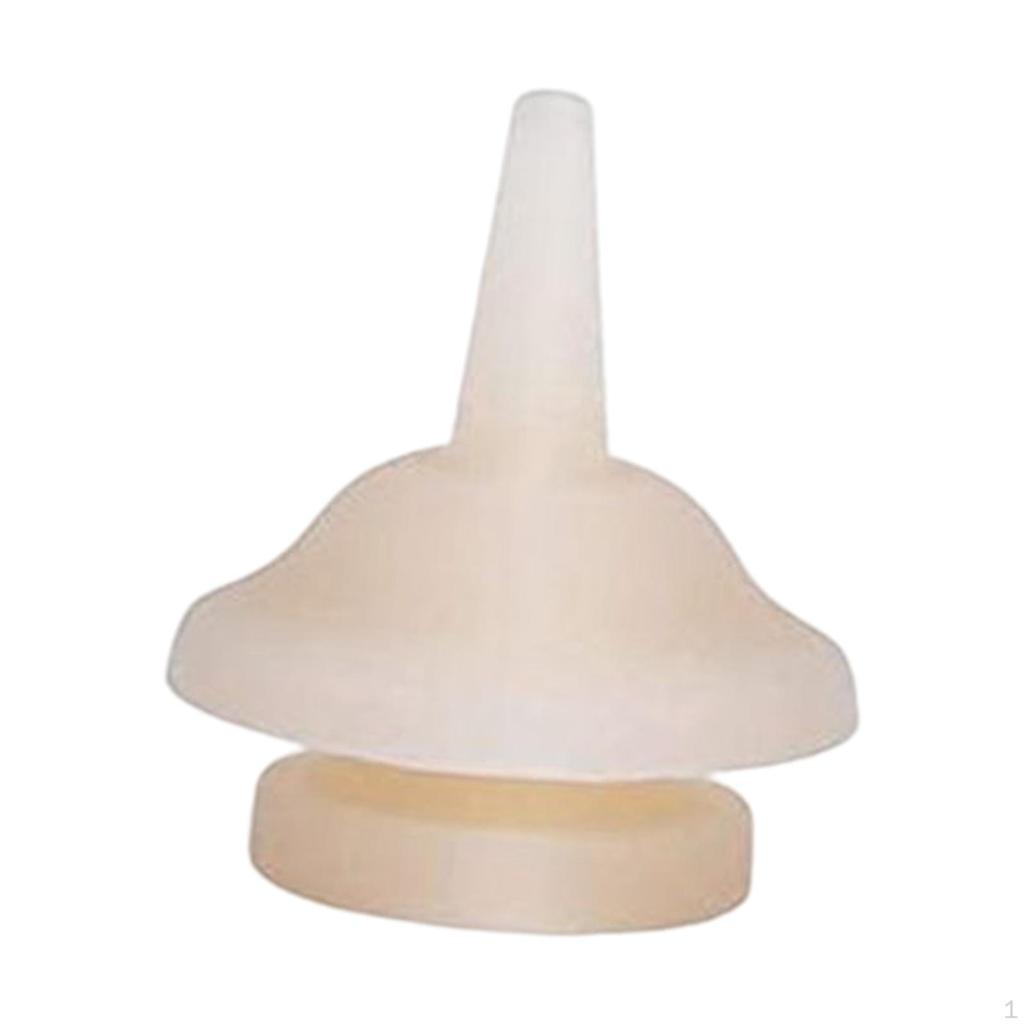 Feeder Pet Nursing Feeding Device