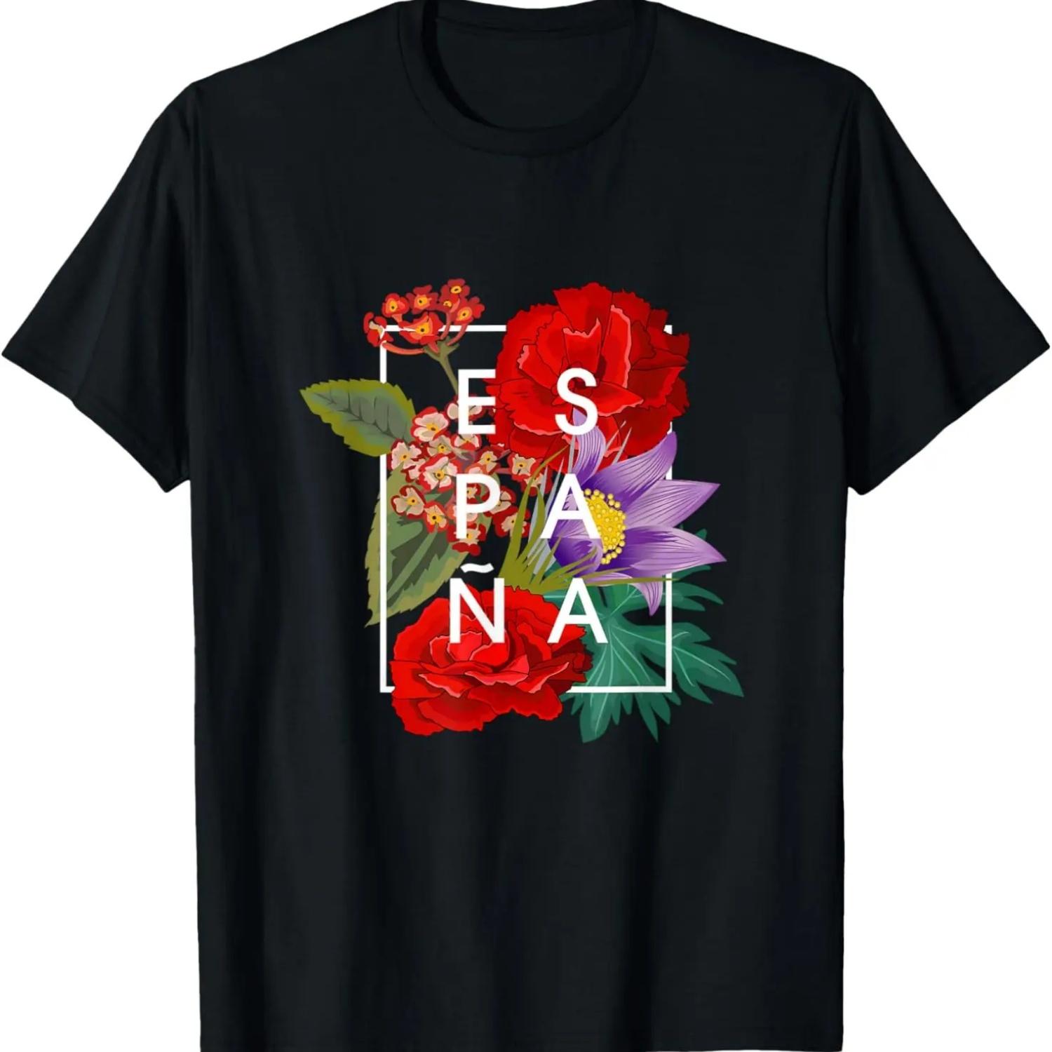 Mexican Swinger Upside Down Pineapple Sugar Skull Nachos T-Shirt S