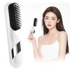 Güzellik ve sağlık için elektronik ürünler – Saç Düzleştiriciler