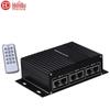 HuiDu Professional Public Address System Components (CN version)