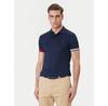 Polo Shirt MW0MW42743