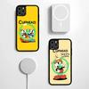 Huse pentru telefoane – Huse tip bumper pentru telefon