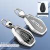 2022 Jetour X70 Key Cover - Folding Type for Chery Jetour X70m Car Accessories