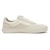Vans Maverick Oatmeal W.white V3858 Jqd Oatmeal W.white