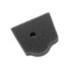 Husqvarna 322-327 Trimmer Air Filter 537143101 (4pcs)