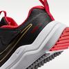 Nike Cosmic Runner Year of the Horse Black (PS)