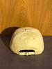 Moningkeopileonkeulleob Sun Rise Logo Ball Cap Yellow