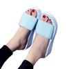 2020 Korean Summer Women's Fashionable & Comfortable Sandals/Flip Flops