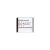 Used CD / Keith Jarrett Trio / Whisper Not