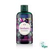 Dewberry Bath & Shower Gel 250ML (47068)