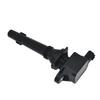 Ignition Coil  8R2U-12A366-AA