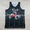 NBA Team Basketball Jerseys Men Women Short Sleeve Breathable Sportswear Practice Game Fan Wear