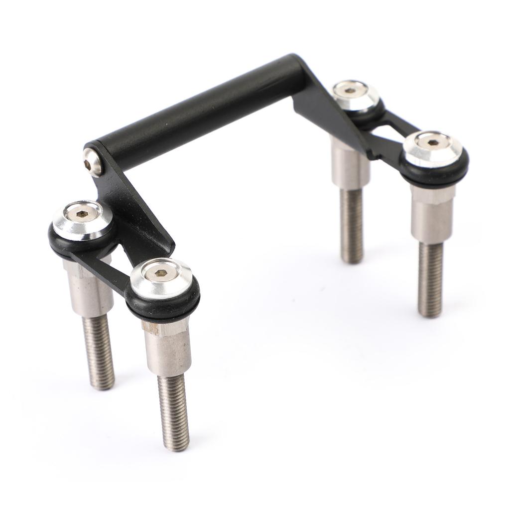 Phone Navigation Bracket Holder Support Fit for BMW F900 R,s / F900 XR,s 2020