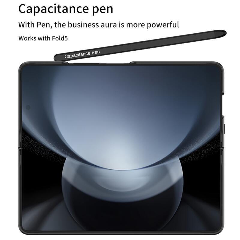 HdoorLink Pro Samsung Galaxy Z Fold 5 Stylus Pen Capacitance Pen S Náhradní dotykové pero pro IOS Android Tablet Telefon Z Fold5 Pencil