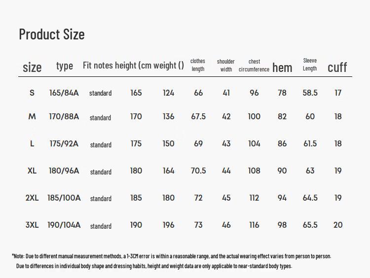 HLA Men's ZOLA Collaboration Striped Round Neck Knit Shirt