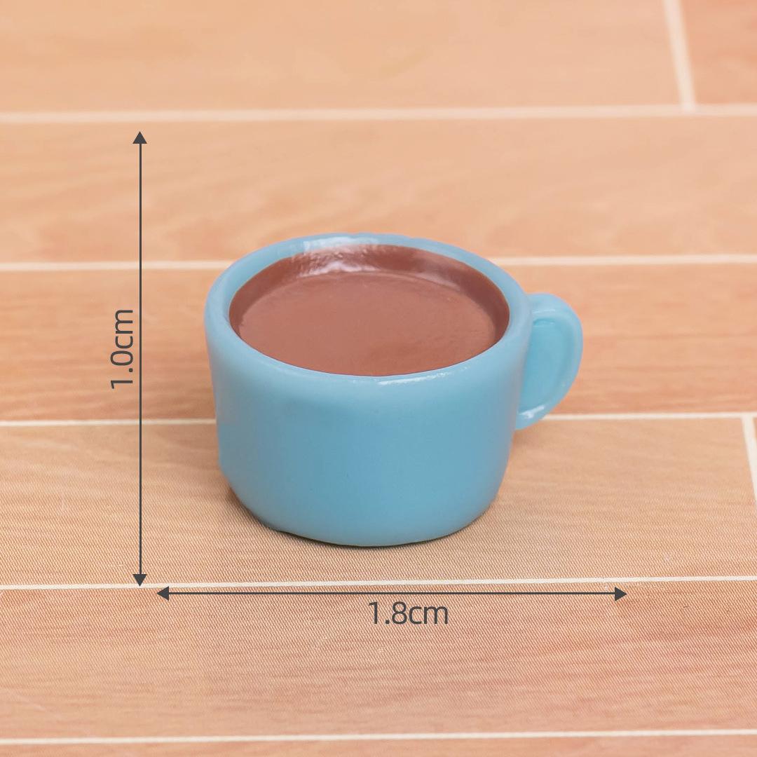 

Моделирование еды Игра Реалистичный хлеб Торт Point Модель Микро-пейзаж DIY Декоративные аксессуары Миниатюрные украшения Bakery 10pcs