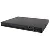 H3C S6520X Series Layer 3 Core Switch