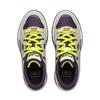 Li Ning x Disney Cushioning Support Abrasion Resistant Low top Skateboard Shoes Men's AGCW133-6