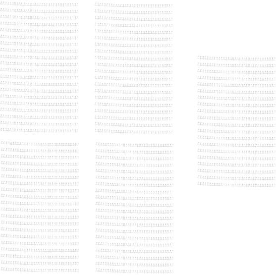 

Упаковка из 100 штук гребней для переплета двойной петлей, переплетная проволока 1/4 дюйма для формата Letter, 3:Проволока для двойного петлевого переплета с шагом 1 для студентов и коллег 20 Sheet Capacity белый