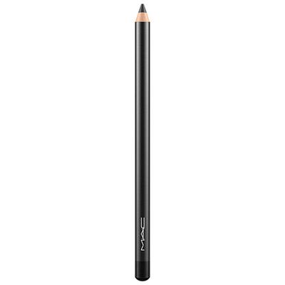 Trucco occhi – Matite per occhi