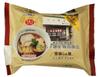 Maruni Foods Kanagawa Iida Shoten Soy Sauce Ramen (2 Servings) 340g (x 1)