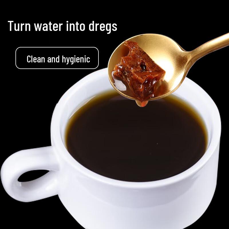 Traditional Yunnan Handmade Brown Sugar Cubes