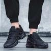 Null  Casual Shoes Men  Men Casual Shoes Sports Woven Running Shoes Breathable Ultralight Couple Shoes Air Cushion Shoes