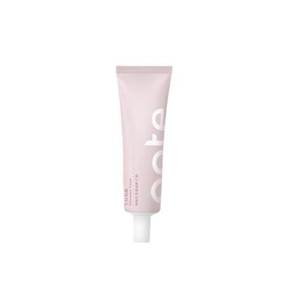 Boti Schwarzer Tee Feuchtigkeitsspendende Handcreme