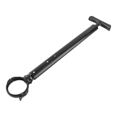 Aluminium Telescopic Handle Control Strut Stent Accessory for Electric Self Balancing Scooter