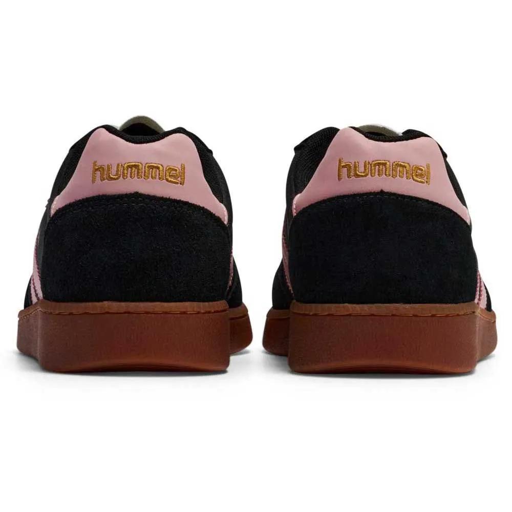Hummel Sneakers VM78 CPH RS