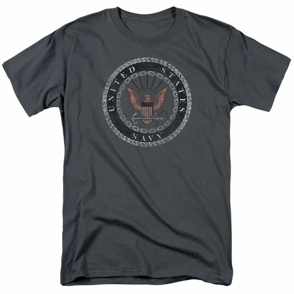 97 футболка Detroit Red Wings все размеры реплика пепельный цвет QT2189 XXL