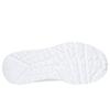 Sneakers Skechers White Uno Lite