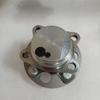 Auto parts High quality A3104100 / A3104600 Left rear/right rear hub assembly for LIFAN LF 530 X50