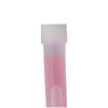 The Dark Waterproof Party Toy Fishing Lighting Chemical Lights Emergency Light Sticks Glow Sticks