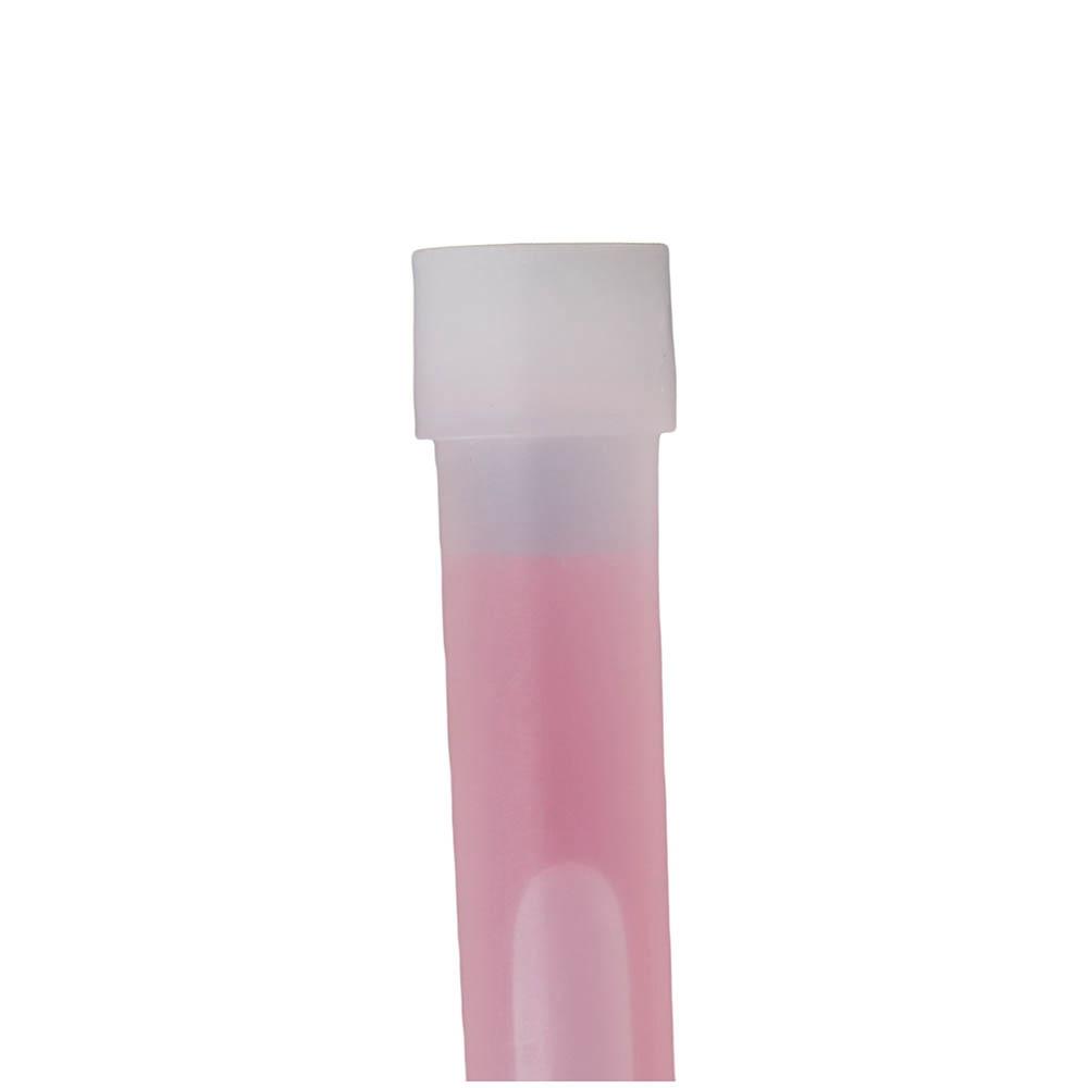 The Dark Waterproof Party Toy Fishing Lighting Chemical Lights Emergency Light Sticks Glow Sticks