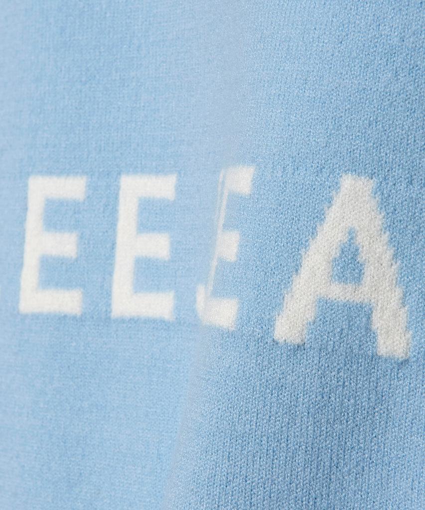 LEE Women'S Lee Jeans Knit Light Blue
