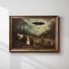 Decoração de casa – Posters e quadros