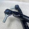 2PCS NO: 13219141 Front Stabilizer Link For Buick Regal SGM E10 Lacrosse Excelle Roewe 950 Chevrolet Cavalier Cruze Malibu Parts