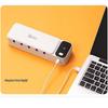 Benbenma Smart Screen UV Toothbrush Sterilizer CN plug (adapter included)