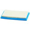 5pcs Air Filter for 397795 395027 397795S For Lawn Mower Garden Tools Parts