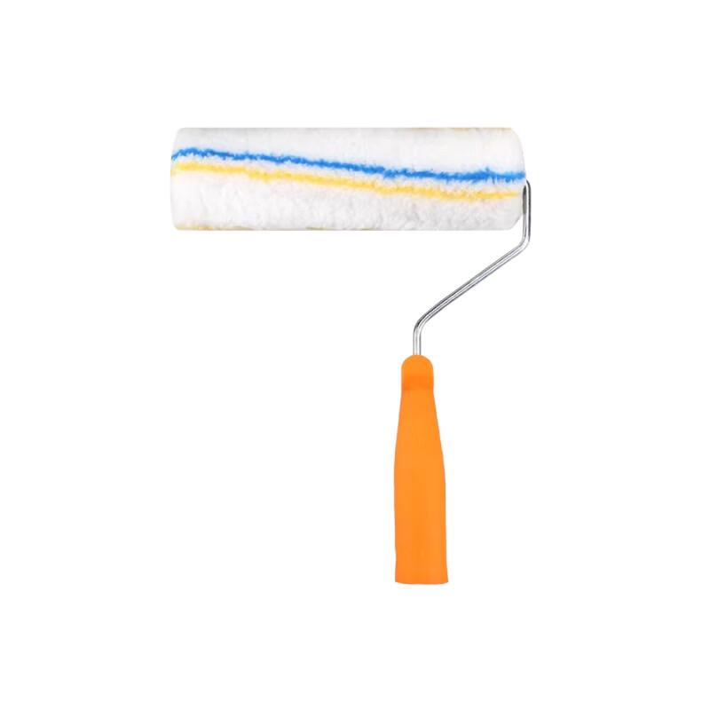 Ruiyouli 9-inch Roller Brush (5-pack)