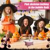Partytillbehör – Tillbehör till Halloween