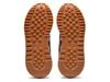 1183B555-104 Onitsuka Tiger Moage CO "Cream/Reddish Brown" (Men's)
