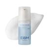 Pantheome Shake Bubble Serum 100 mL