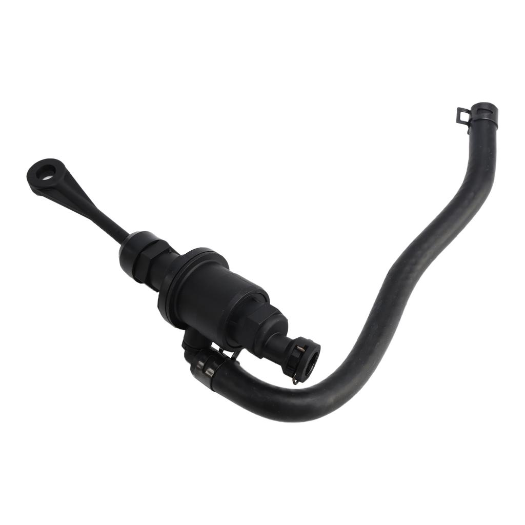 41605-3Z100 Hlavní spojkový válec pro Hyundai i30 i40 pro Kia Ceed 1.4D