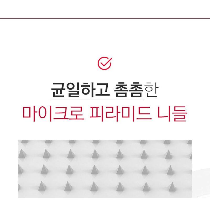 RiRe - Red Spot Micro Needle Patch