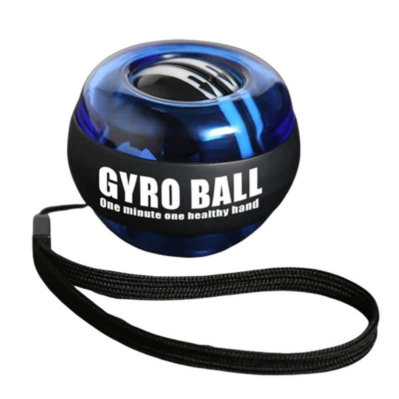 Wrist Force Ball/ball Box Alloy Steel Massage Fitness Beauty and Grip Strength Bball Can Relieve Fatigue Throughout the Body