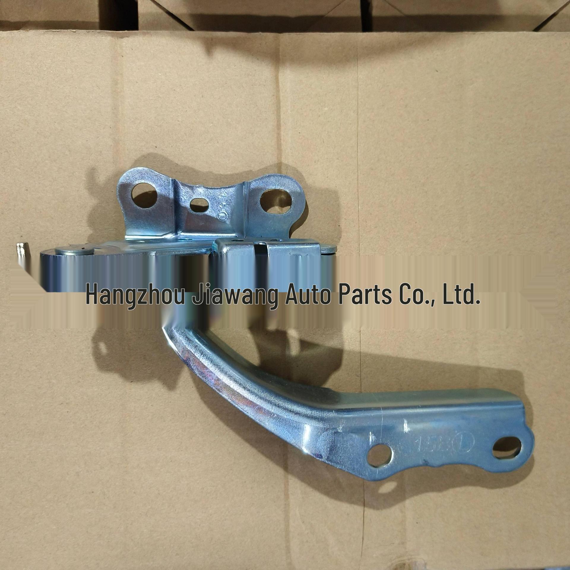 

2024 Toyota Camry Hood Hinge, Right Side, 53410-06550/53420-065 OEM